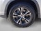 2018 Toyota Highlander LE I4 FWD (Natl)
