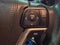 2017 Toyota Sienna L FWD 7-Passenger (Natl)
