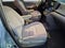 2017 Toyota Sienna L FWD 7-Passenger (Natl)