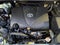 2017 Toyota Sienna L FWD 7-Passenger (Natl)