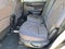 2021 Toyota Highlander LE FWD (GS)