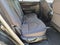 2021 Toyota Highlander LE FWD (GS)
