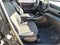 2021 Toyota Highlander LE FWD (GS)