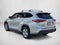 2021 Toyota Highlander LE FWD (GS)