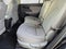 2021 Toyota Highlander LE FWD (GS)