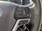 2019 Toyota Highlander LE V6 FWD (GS)