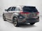 2019 Toyota Highlander LE V6 FWD (GS)