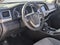 2019 Toyota Highlander LE V6 FWD (GS)