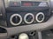 2007 Toyota Tacoma 2WD Regular Cab Standard Bed I4 Automatic (Natl)