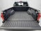 2007 Toyota Tacoma 2WD Regular Cab Standard Bed I4 Automatic (Natl)