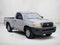 2007 Toyota Tacoma 2WD Regular Cab Standard Bed I4 Automatic (Natl)