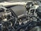 2019 Toyota Tacoma 2WD 2WD SR Double Cab 5' Bed I4 AT (GS)