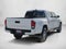 2019 Toyota Tacoma 2WD 2WD SR Double Cab 5' Bed I4 AT (GS)