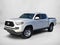 2020 Toyota Tacoma 2WD 2WD SR Double Cab 5' Bed I4 AT (GS)