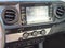 2020 Toyota Tacoma 2WD 2WD SR Double Cab 5' Bed I4 AT (GS)