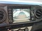 2020 Toyota Tacoma 2WD 2WD SR Double Cab 5' Bed I4 AT (GS)