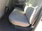 2020 Toyota Tacoma 2WD 2WD SR Double Cab 5' Bed I4 AT (GS)