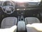 2020 Toyota Tacoma 2WD 2WD SR Double Cab 5' Bed I4 AT (GS)