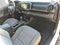 2020 Toyota Tacoma 2WD 2WD SR Double Cab 5' Bed I4 AT (GS)