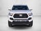 2020 Toyota Tacoma 2WD 2WD SR Double Cab 5' Bed I4 AT (GS)