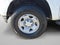 2020 Toyota Tacoma 2WD 2WD SR Double Cab 5' Bed I4 AT (GS)