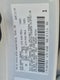 2020 Toyota Tacoma 2WD 2WD SR Double Cab 5' Bed I4 AT (GS)