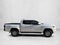 2020 Toyota Tacoma 2WD 2WD SR Double Cab 5' Bed I4 AT (GS)