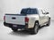 2020 Toyota Tacoma 2WD 2WD SR Double Cab 5' Bed I4 AT (GS)