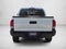 2020 Toyota Tacoma 2WD 2WD SR Double Cab 5' Bed I4 AT (GS)