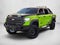 2019 Toyota Tundra 4WD 4WD SR5 CrewMax 5.5' Bed 5.7L FFV (SE)
