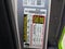 2019 Toyota Tundra 4WD 4WD SR5 CrewMax 5.5' Bed 5.7L FFV (SE)