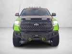 2019 Toyota Tundra 4WD 4WD SR5 CrewMax 5.5' Bed 5.7L FFV (SE)