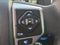 2019 Toyota Tundra 4WD 4WD SR5 CrewMax 5.5' Bed 5.7L FFV (SE)