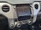 2020 Toyota Tundra 4WD 4WD SR5 CrewMax 5.5' Bed 5.7L (SE)
