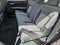 2020 Toyota Tundra 4WD 4WD SR5 CrewMax 5.5' Bed 5.7L (SE)