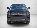 2020 Toyota Tundra 4WD 4WD SR5 CrewMax 5.5' Bed 5.7L (SE)