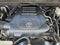 2020 Toyota Tundra 4WD 4WD SR5 CrewMax 5.5' Bed 5.7L (SE)