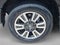 2020 Toyota Tundra 4WD 4WD SR5 CrewMax 5.5' Bed 5.7L (SE)