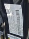 2020 Toyota Tundra 4WD 4WD SR5 CrewMax 5.5' Bed 5.7L (SE)