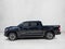 2020 Toyota Tundra 4WD 4WD SR5 CrewMax 5.5' Bed 5.7L (SE)