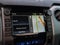 2020 Toyota Tundra 2WD 2WD SR5 CrewMax 5.5' Bed 5.7L (SE)