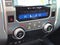 2020 Toyota Tundra 2WD 2WD SR5 CrewMax 5.5' Bed 5.7L (SE)