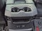 2024 Toyota Tundra 2WD 2WD Limited Hybrid CrewMax 5.5' Bed (Natl)