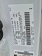 2024 Toyota Tundra 2WD 2WD Limited Hybrid CrewMax 5.5' Bed (Natl)