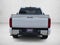 2024 Toyota Tundra 2WD 2WD Limited Hybrid CrewMax 5.5' Bed (Natl)