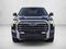 2024 Toyota Tundra 4WD 4WD Limited Hybrid CrewMax 5.5' Bed (Natl)
