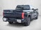 2024 Toyota Tundra 4WD 4WD Limited Hybrid CrewMax 5.5' Bed (Natl)