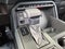 2025 Toyota Tundra 4WD 4WD SR CrewMax 5.5' Bed (Natl)