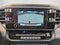 2025 Toyota Tundra 4WD 4WD SR CrewMax 5.5' Bed (Natl)