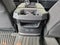2025 Toyota Tundra 4WD 4WD SR CrewMax 5.5' Bed (Natl)